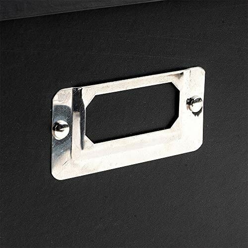 Ideen mit Herz Pudełka do przechowywania, zestaw 3 sztuk, pudełko do p - obrazek 4