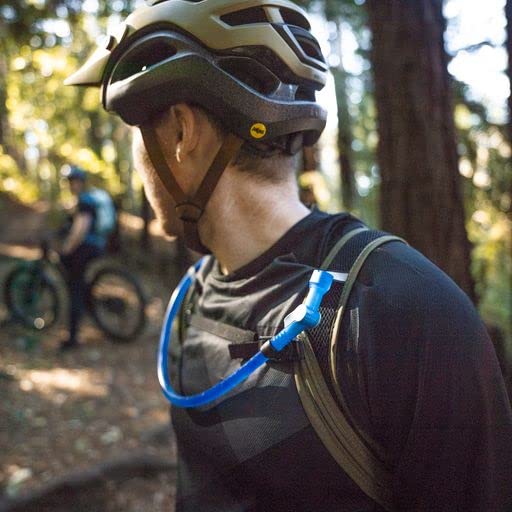 CamelBAK - obrazek 5