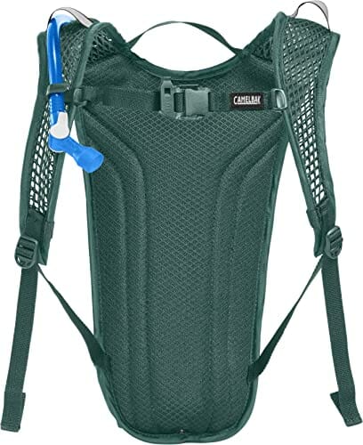 CAMELBAK M.u.l.e plecak dla dorosłych, uniseks - obrazek 4