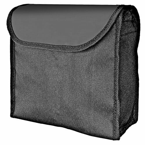 Bresser Lornetka Topas 8-24x50 - obrazek 8