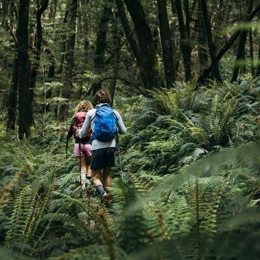 CAMELBAK ARETE 18 207 ml - obrazek 5