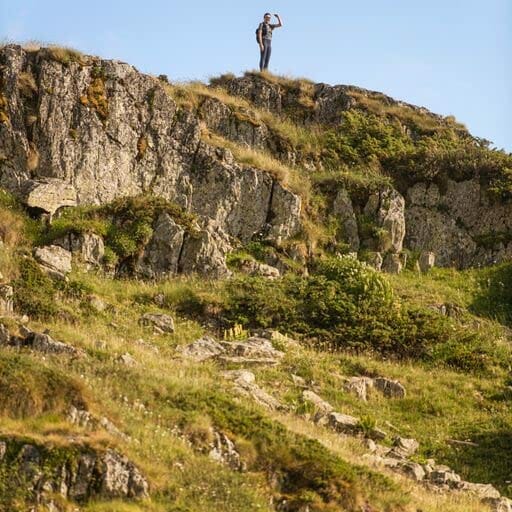 CAMELBAK ARETE 18 207 ml - obrazek 3