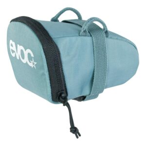 EVOC SEAT BAG Torba na siodło zapewniająca więcej miejsca do przechowy