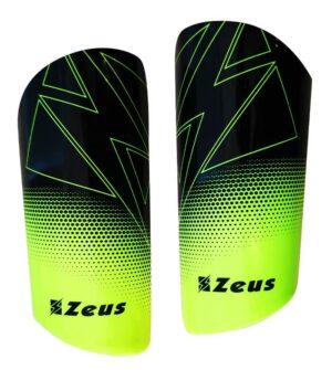 Zeus PARASTINCO EKO Czarny Kogut Fluo Senior