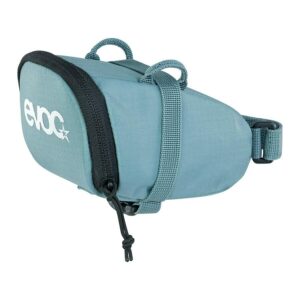 EVOC SEAT BAG Torba na siodło zapewniająca więcej miejsca do przechowy