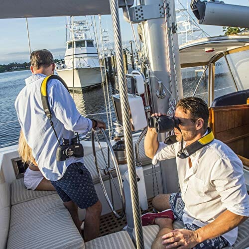 Steiner Float Strap do nawigatora Pro Commander and Commander Global l - obrazek 2