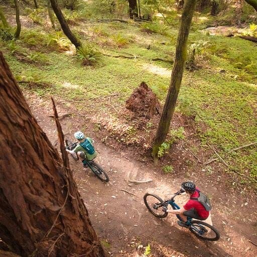 CamelBAK - obrazek 3