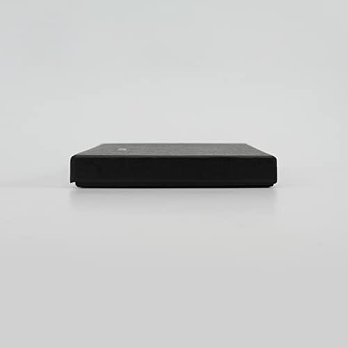 Zestaw golarek do pedicure BEZOX-profesjonalne golarki do kalusów zest - obrazek 3