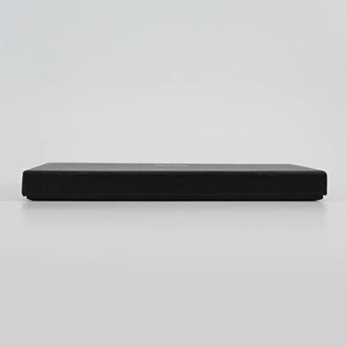 Zestaw golarek do pedicure BEZOX-profesjonalne golarki do kalusów zest - obrazek 4