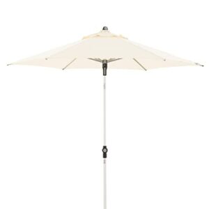 Doppler 416579820AZ Sonnenschirme, Nature