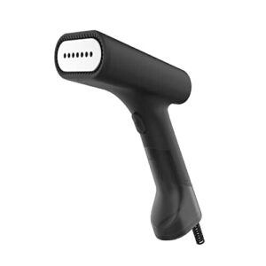 SteamOne Steamer i prasownica parowa 1800 W, 28 g/min EUDTC120B Simon