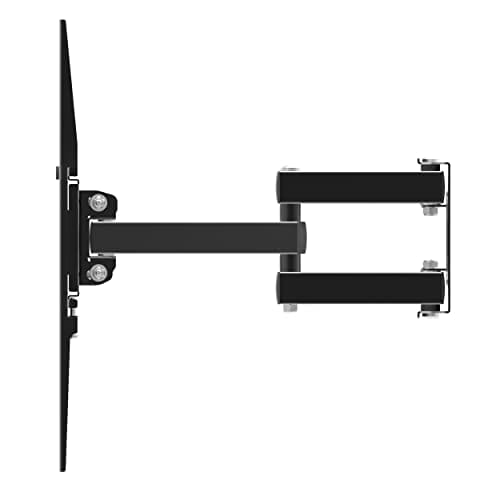 Redox-K35 - Wysokiej jakości obrotowy uchwyt do telewizora LCD LED 32" - obrazek 6