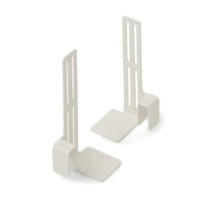 Pedestal Uchwyt skrzynkowy, uchwyt Pedestal do TV Box i konsoli do gie