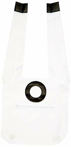 Lalka do prasowania na sucho 850 W, nakładka na buty, lalka parowa do