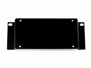 MonLines MO-05127211 adapter Sony Vesa V001, 31,7 x 11,8 x 6,2 cm