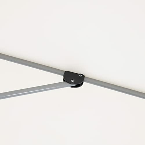 Doppler 416579820AZ Sonnenschirme, Nature - obrazek 4