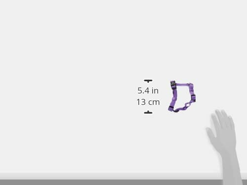 Nobby Klasyczna uprząż dla psa - obrazek 2