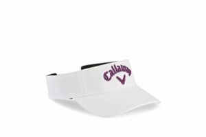 Footjoy GTxtreme – rękawice golfowe dla leworęcznych, damskie, białe, Izquierda – L