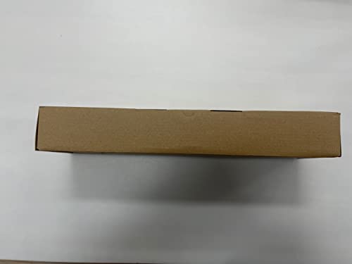 Lampa Biurkowa LED z Zaciskiem (Swing Arm - Biały) - obrazek 4