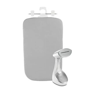 Tefal Szczotka parowa DT9130 Access Steam Care | 1600 W | 6 akcesoriów