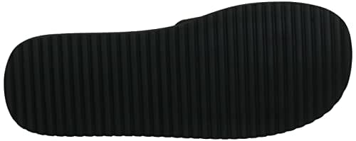 PUMA PURECAT - Pod prysznic i buty do kąpieli. Unisex - obrazek 5