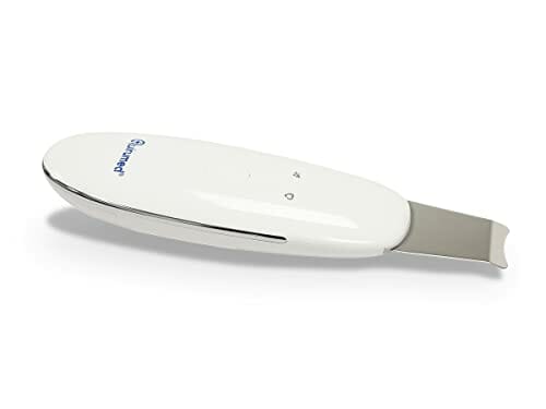 QUIRUMED Łopatka do twarzy do peelingu i liftingu - obrazek 5