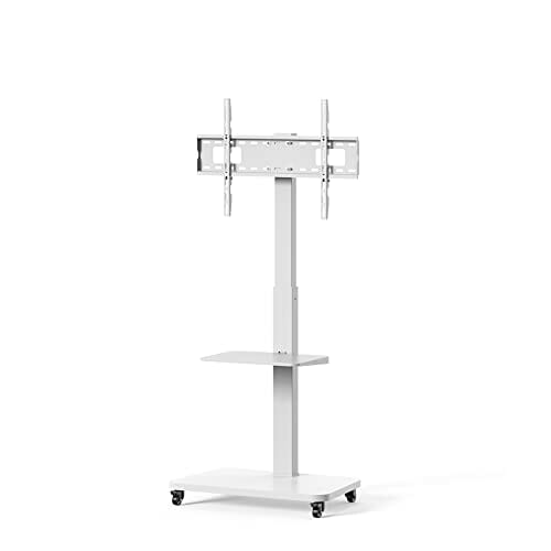 conecto, Stojak pod telewizor, do telewizorów od 37" do 75", VESA do 6