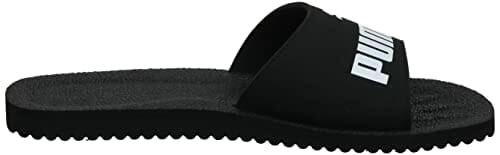 PUMA PURECAT - Pod prysznic i buty do kąpieli. Unisex - obrazek 6