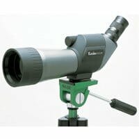 Kenko PF-63a DX zakres 20-50 Zakres punktowy