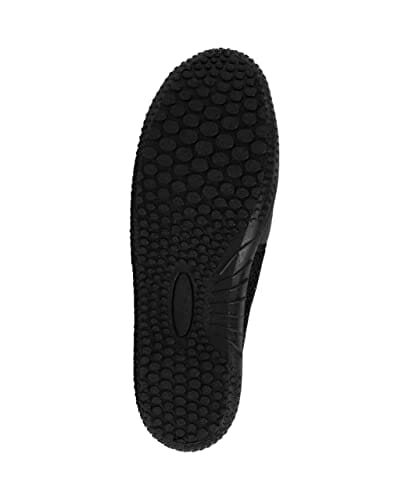 ARENA Uniseks Arena Buty WodneFlip-Flop - obrazek 3