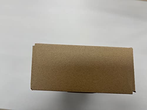 Lampa Biurkowa LED z Zaciskiem (Swing Arm - Czarny) - obrazek 3