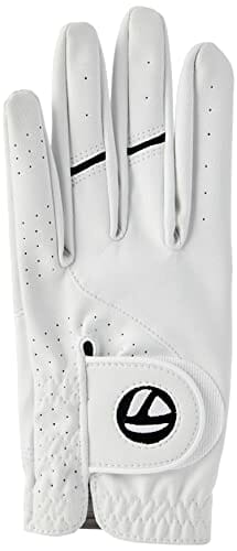 Glove Taylormade 2018 Stratus Tech Golf dla osób praworęcznych golfer