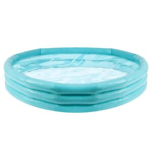 Wild 'n wet - 3-pier?cieniowa brodzik