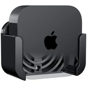 TotalMount System montażowy do urządzeń Apple TV (Gen. 2, 3, 4, 5, 6) - System montażowy