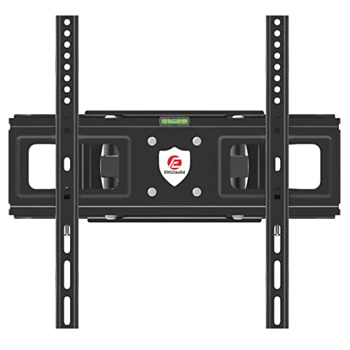 Redox-K35 - Wysokiej jakości obrotowy uchwyt do telewizora LCD LED 32" - obrazek 8