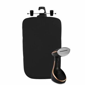 Calor DT9100C0 Défroisseur vapeur à Main Avec Planche Vertical Access