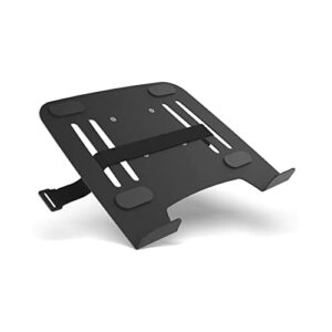 InLine 23162A uchwyt do notebooka z adapterem VESA 75