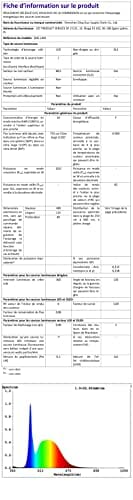 Wilktop Lampa biurkowa LED, ściemniana lampa stołowa 6 W, bezprzewodowe ładowanie i port ładowania USB, ochrona oczu, lampa do czytania, 10 poziomów jasności, 5 kolorów paneli dotykowych, lampa stołowa dla czytelników - obrazek 6