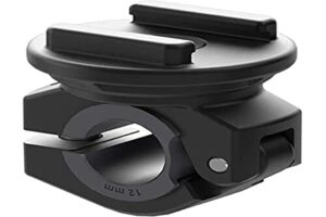 SP CONNECT 53136 SP uchwyt lusterka, czarny