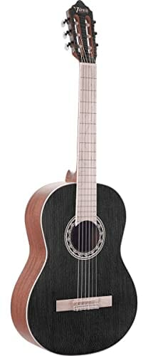 Klasyczna gitara VC354