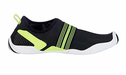 Ballop Arrow czarne, buty funkcyjne - obrazek 8