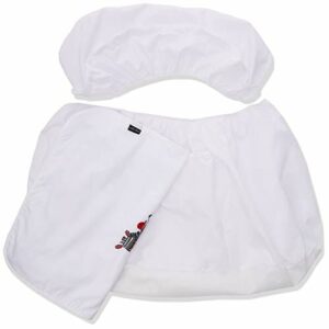 Isabella Alicia Zed Moses kosz ubieranie 0,4 kg