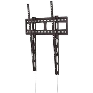 Alphason Uchwyt ścienny do telewizora – akcja przechylania 12 – 230 cm