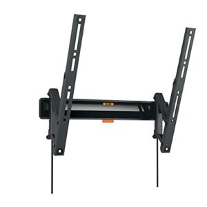 Vogel's TVM 3415 TV-wall mount 81,3cm (32) - 165,1cm (65) Neigbar