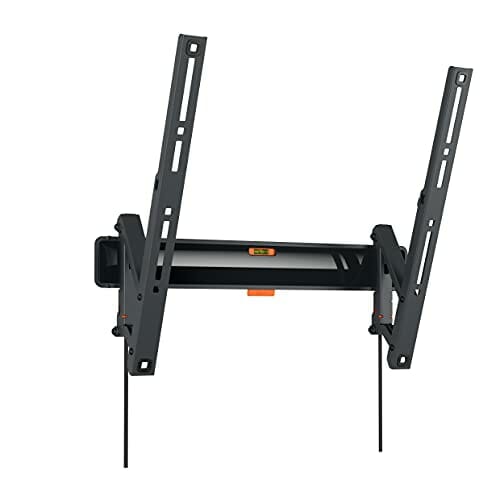 Vogel's TVM 3415 TV-wall mount 81,3cm (32) - 165,1cm (65) Neigbar