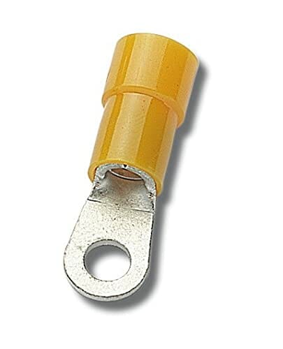 BM00331-termin cenowy DE OJAL - Unid: 50