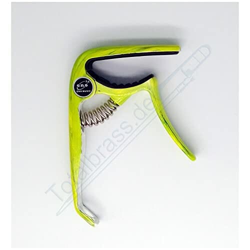 DAS DING Band 1-5 + Świąteczne rzeczy +ze spisem treści wszystkich tomów + Kapodaster - obrazek 2