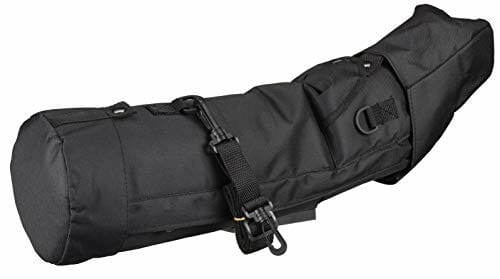 Bresser Luneta Pirsch 25-75x100 45° - obrazek 4