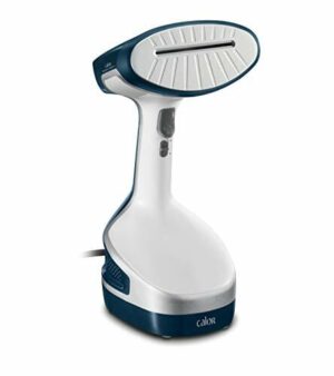 Calor Parownica DT8100C0