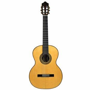 Santana -ST600 - gitara klasyczna